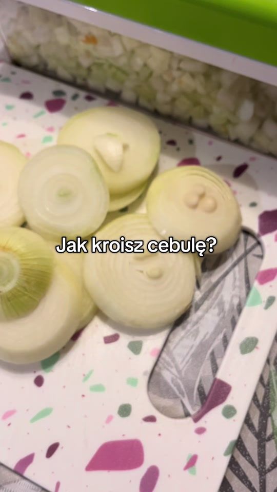 TikTok video thumbnail by pavvti