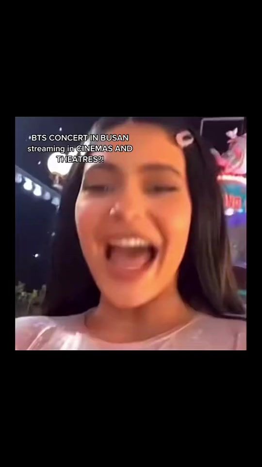 TikTok video thumbnail by vmybaetae