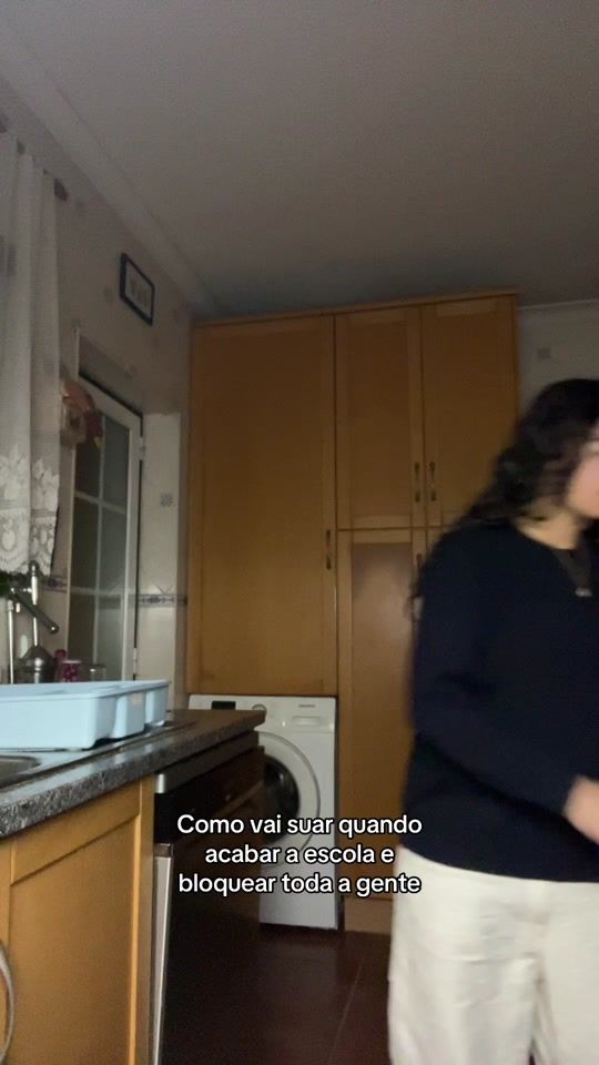 TikTok video thumbnail by beatriizsousa._