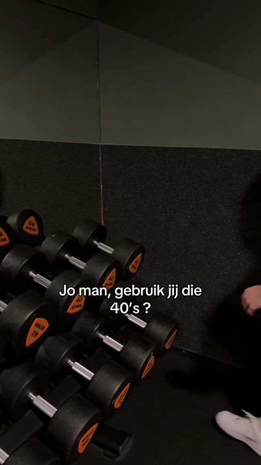 TikTok video thumbnail by levikwantes
