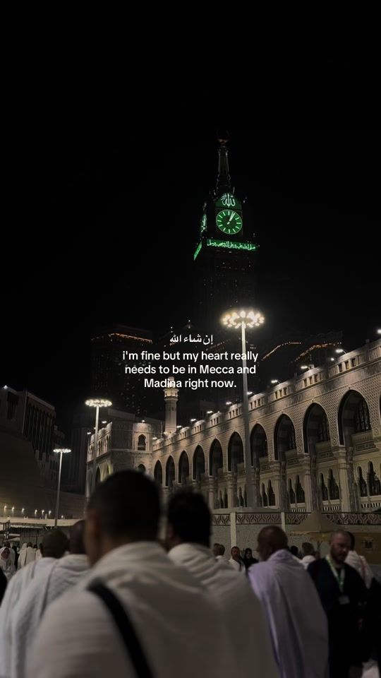 TikTok video thumbnail by halimaaee