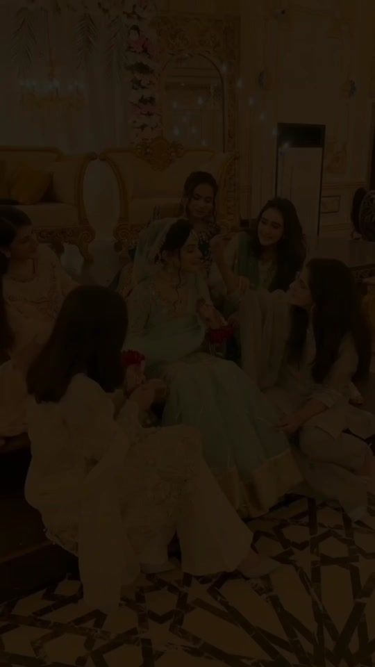 TikTok video thumbnail by sassi.writes5