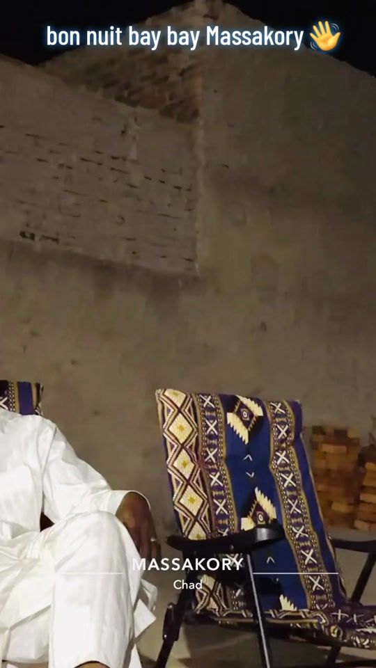 TikTok video thumbnail by moussagoutti