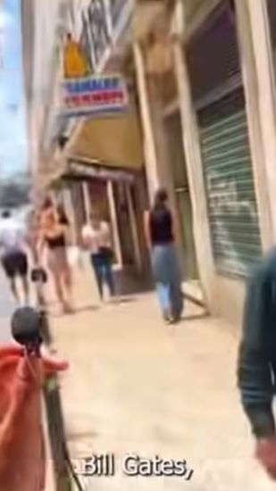TikTok video thumbnail by cortes_do_thor