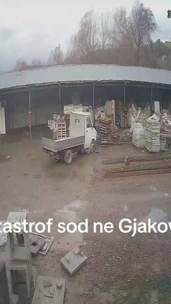 TikTok video thumbnail by enverlleshi