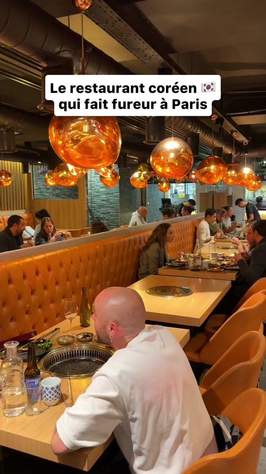 TikTok video thumbnail by parisinsider