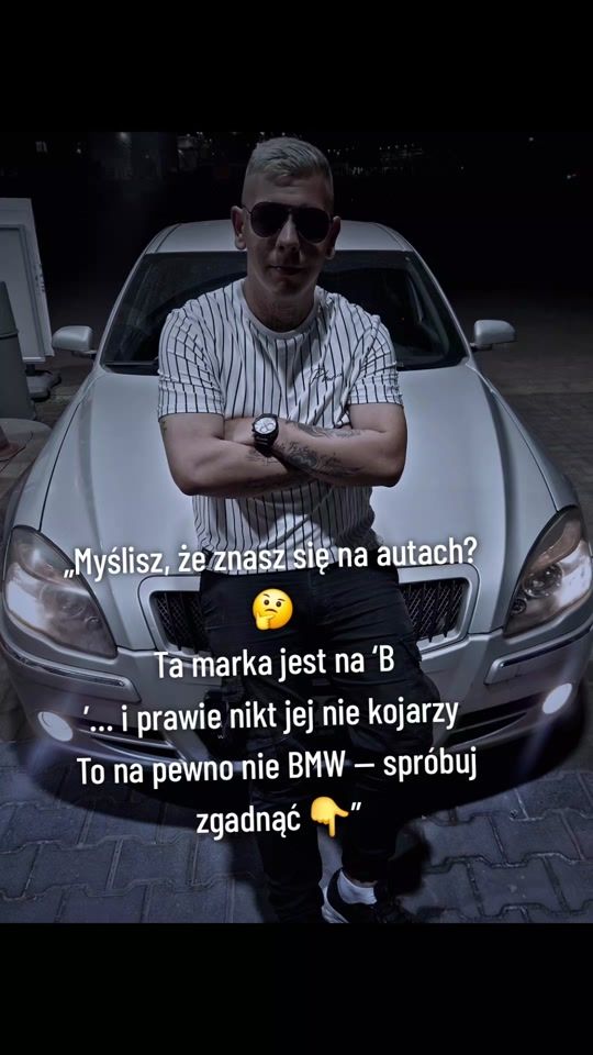 TikTok video thumbnail by rikiofficial6