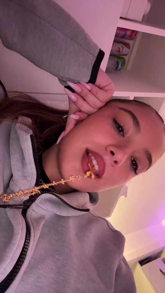 TikTok video thumbnail by laracardigos