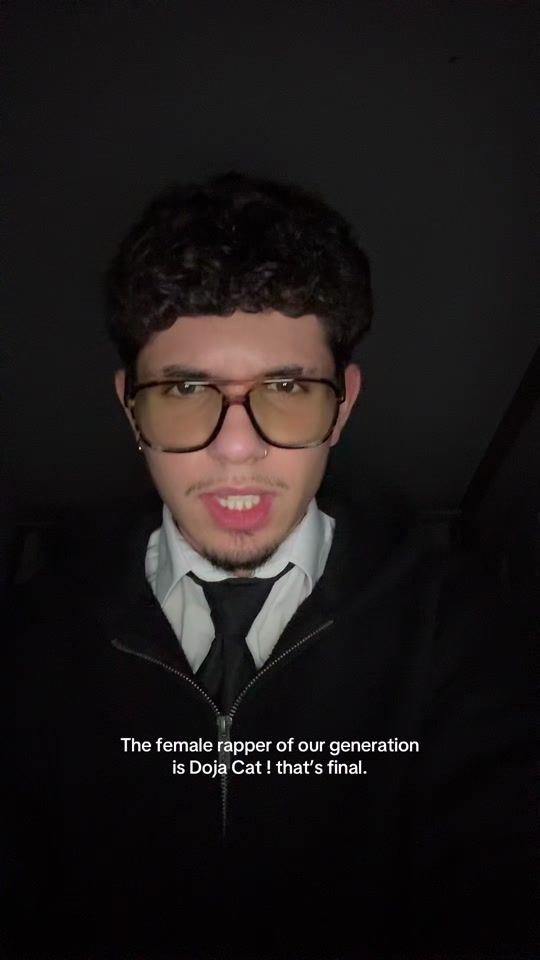 TikTok video thumbnail by rayan.leirs