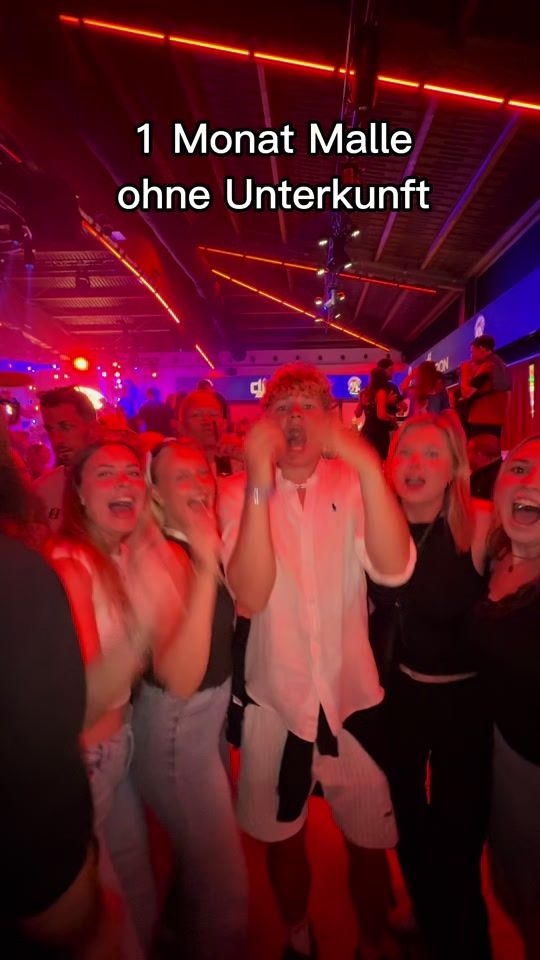 TikTok video thumbnail by captain._.shark