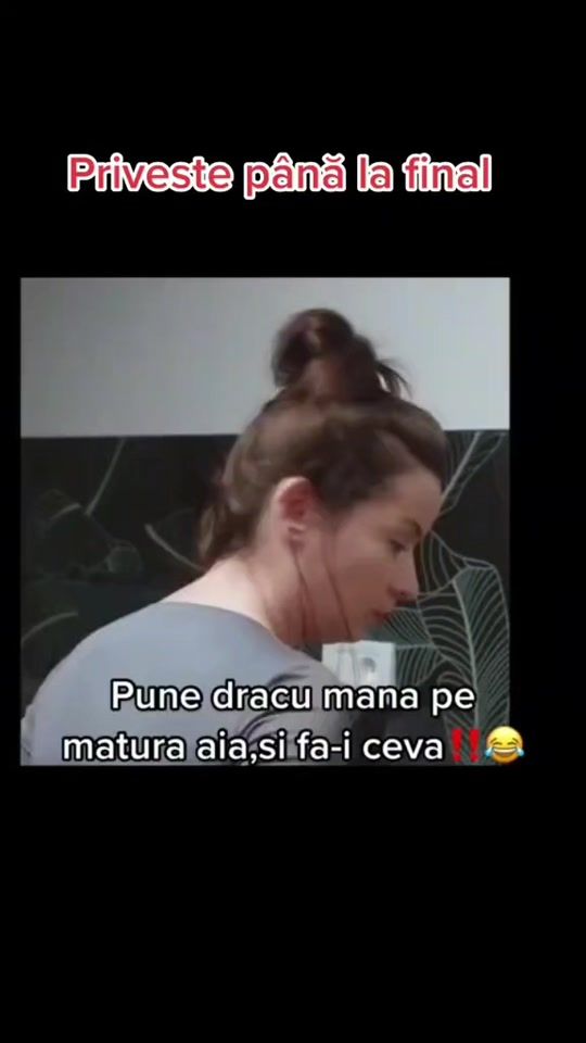 TikTok video thumbnail by razvan..zzz.z