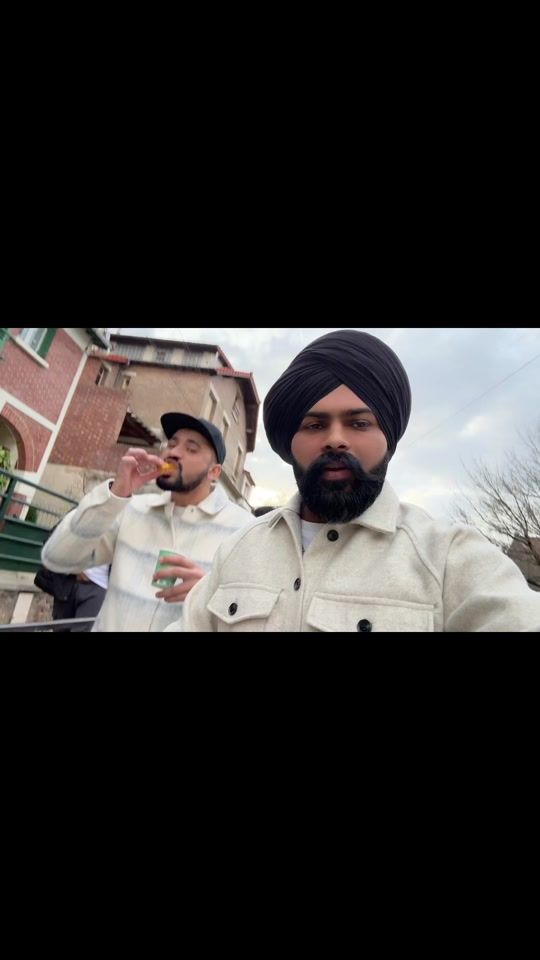 TikTok video thumbnail by officialdeepsukh
