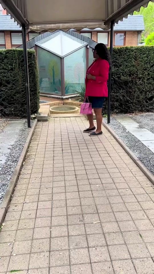 TikTok video thumbnail by fripdorbymelca