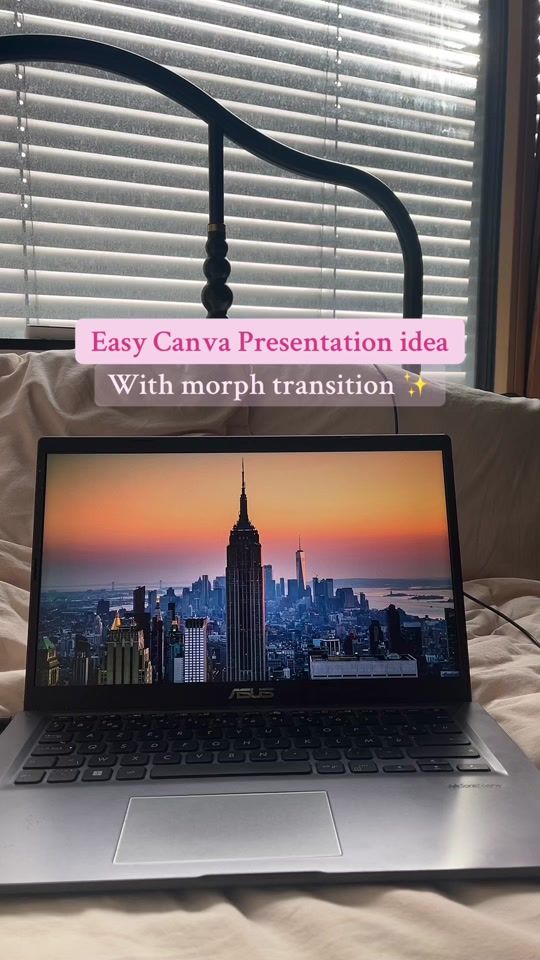 TikTok video thumbnail by celine_ppt