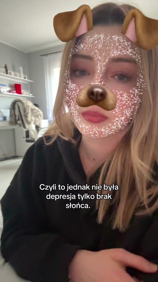 TikTok video thumbnail by wix.ssa