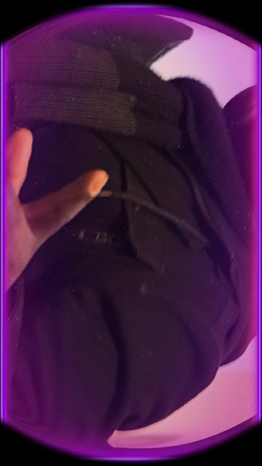 TikTok video thumbnail by oyeallykaba