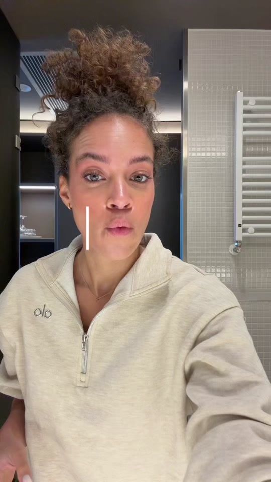 TikTok video thumbnail by poshspiceee