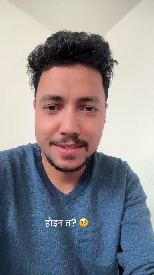 TikTok video thumbnail by rabin_lamichhane