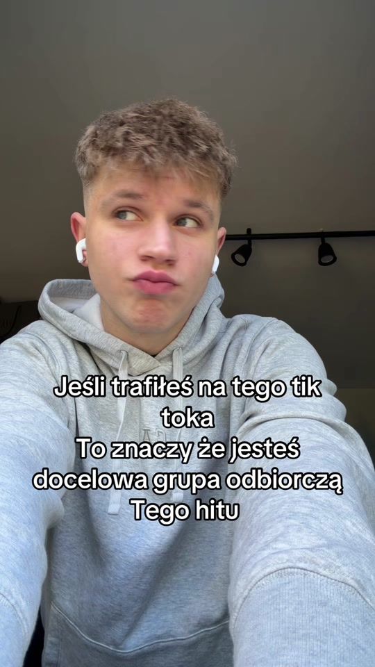 TikTok video thumbnail by machony22