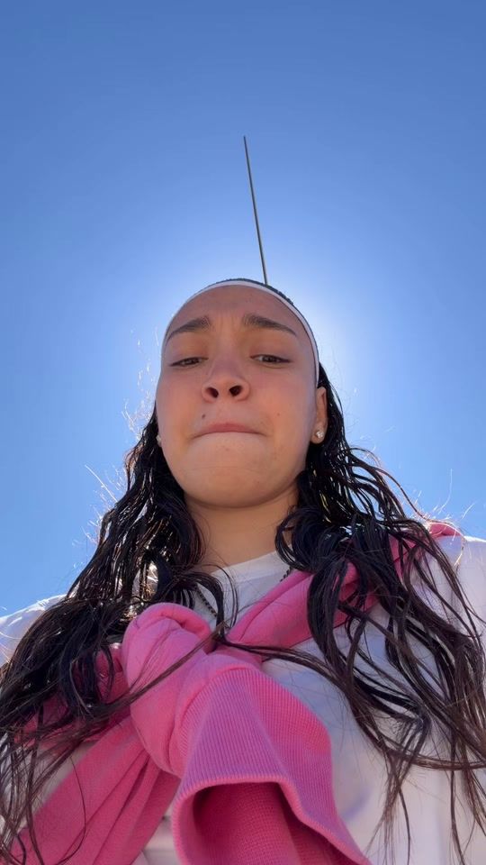 TikTok video thumbnail by _samirexxx_