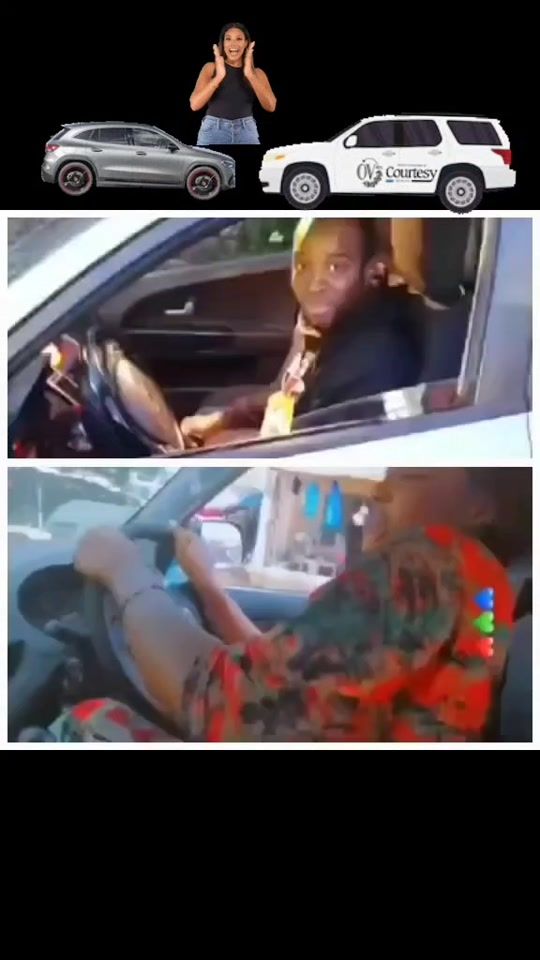 TikTok video thumbnail by malick_gui224