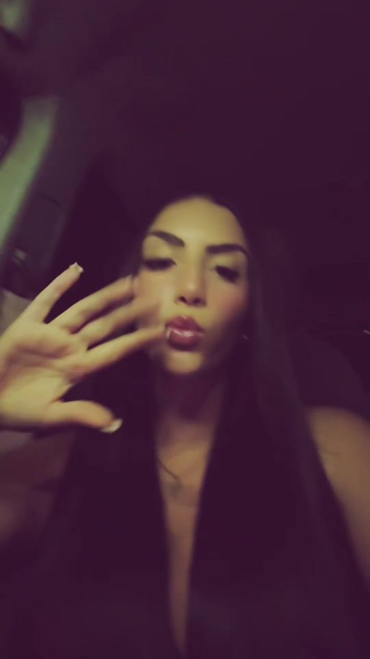 TikTok video thumbnail by _beatriz_sa__