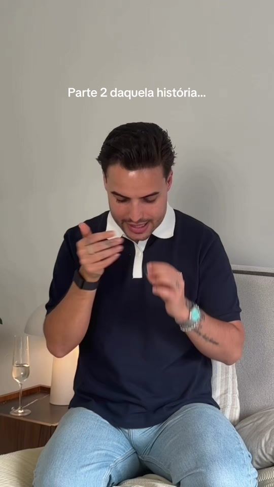 TikTok video thumbnail by andrefrcostaa