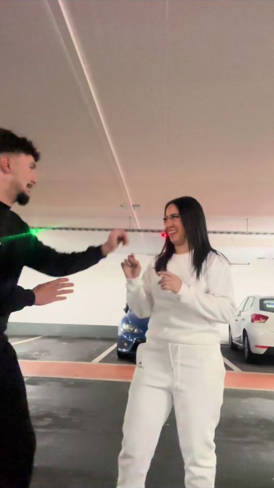 TikTok video thumbnail by selinenes