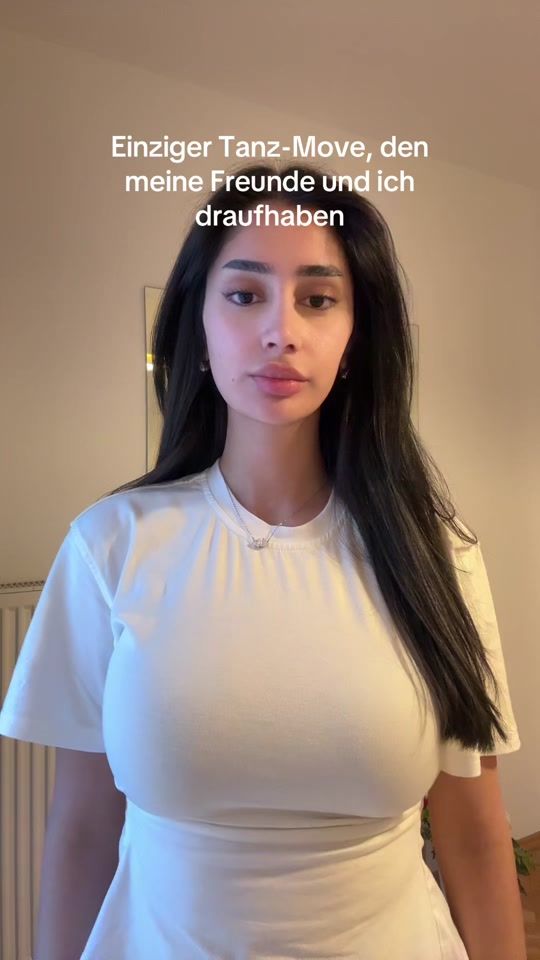 TikTok video thumbnail by eddaceyn