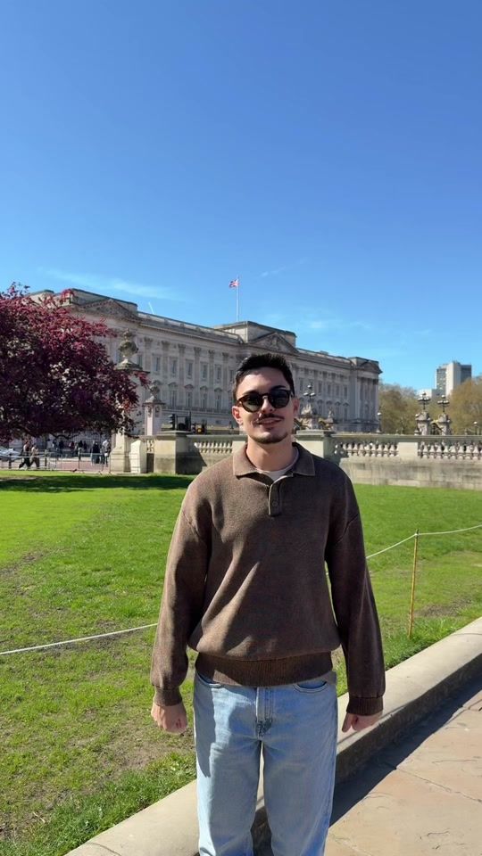 TikTok video thumbnail by goncalo.v.g
