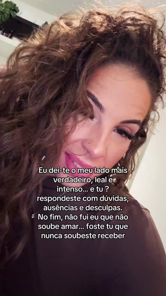 TikTok video thumbnail by allexyya04