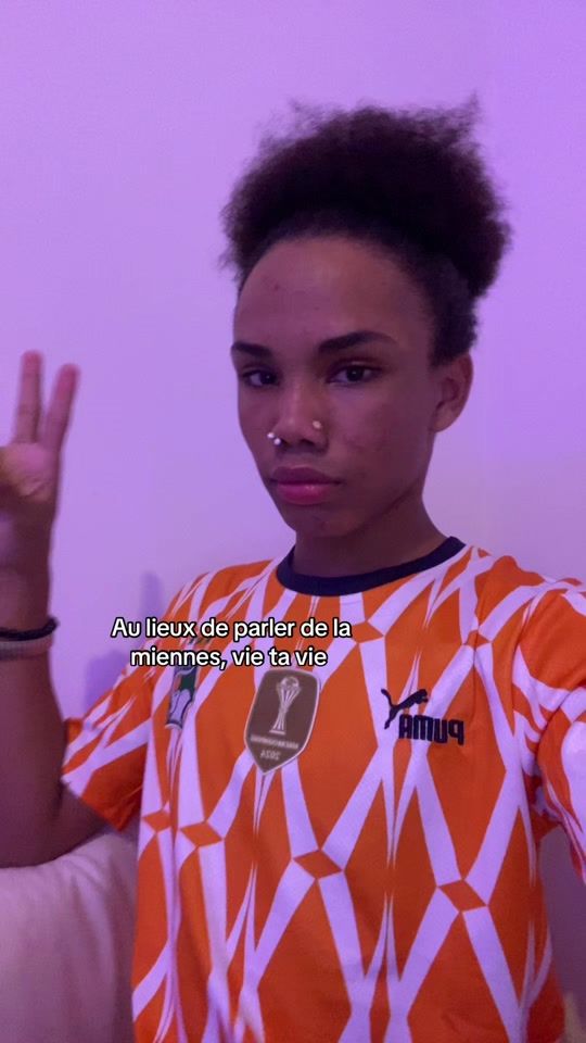 TikTok video thumbnail by _kenzou