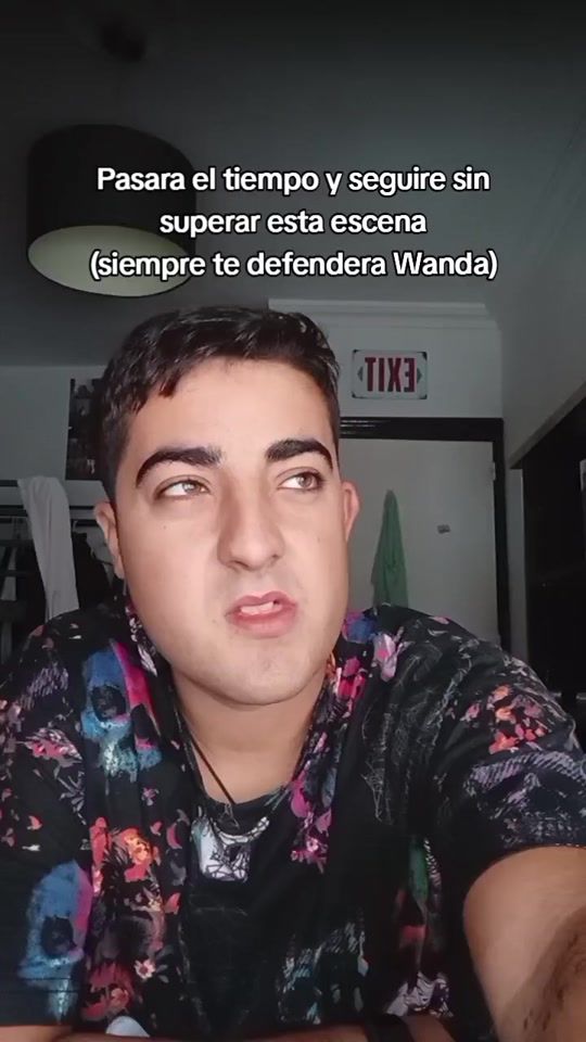 TikTok video thumbnail by jokerjosel