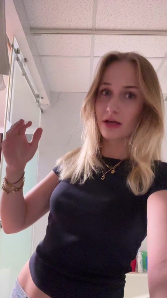 TikTok video thumbnail by julipalice