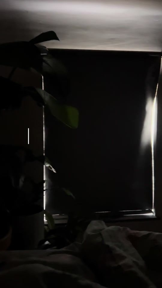 TikTok video thumbnail by _theoprn