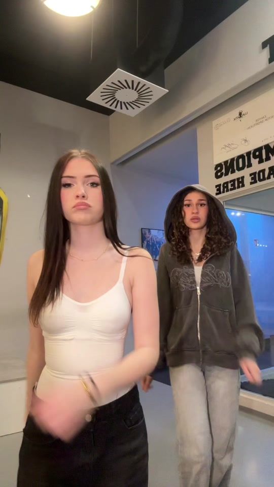 TikTok video thumbnail by zxeee.087