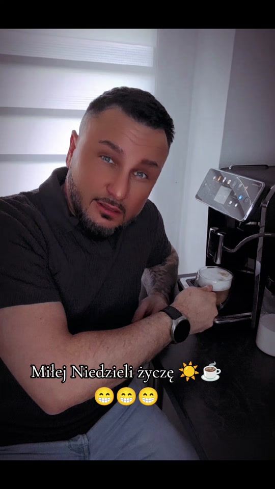 TikTok video thumbnail by tomek_1911