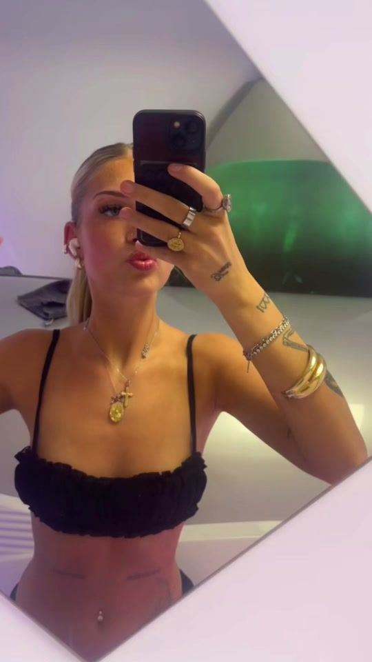 TikTok video thumbnail by em1lyemma