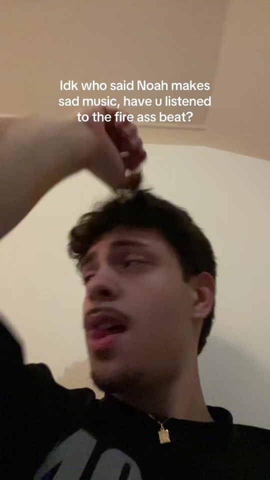 TikTok video thumbnail by user6468272823