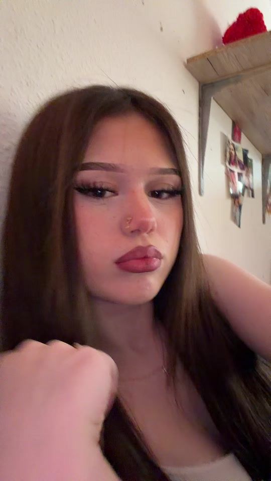 TikTok video thumbnail by 0904.maya
