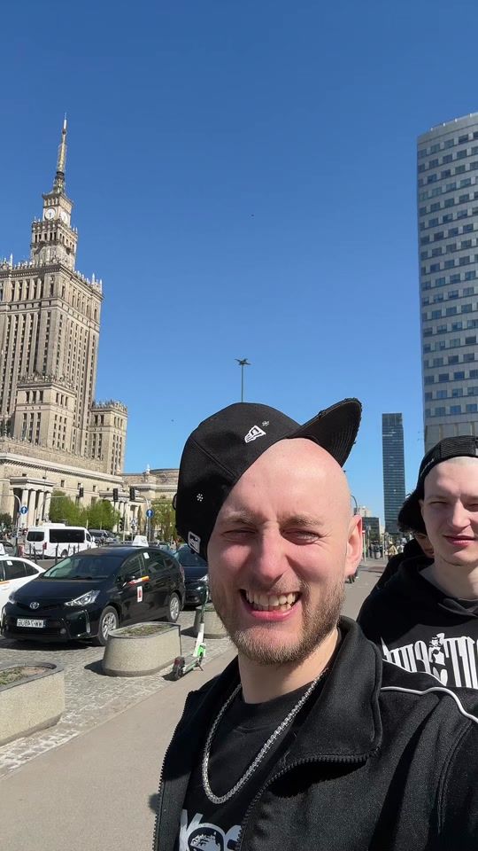TikTok video thumbnail by angliktukej