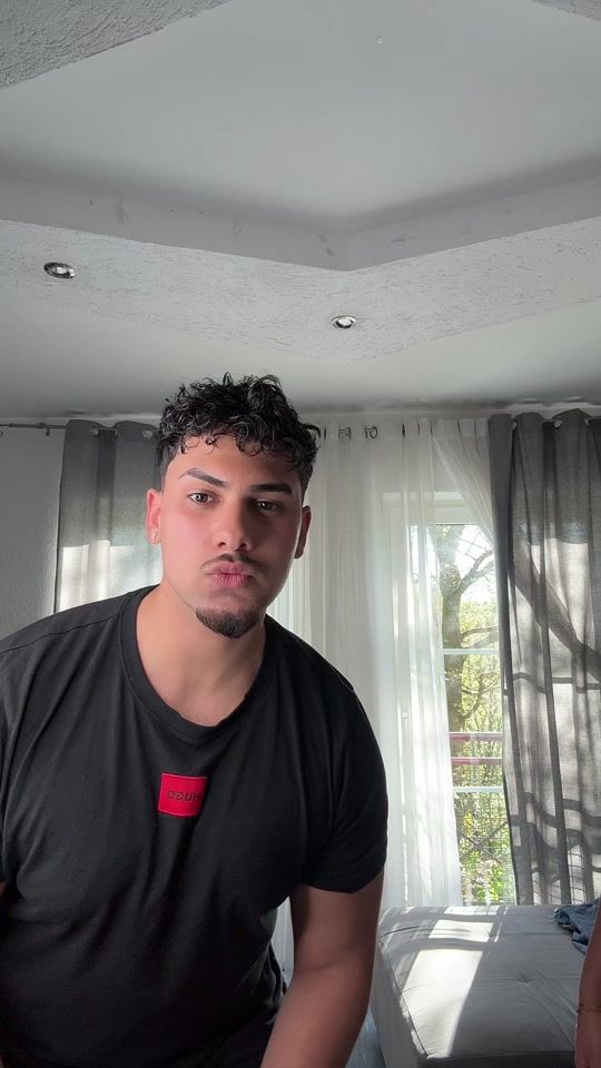 TikTok video thumbnail by ichbineinmann_