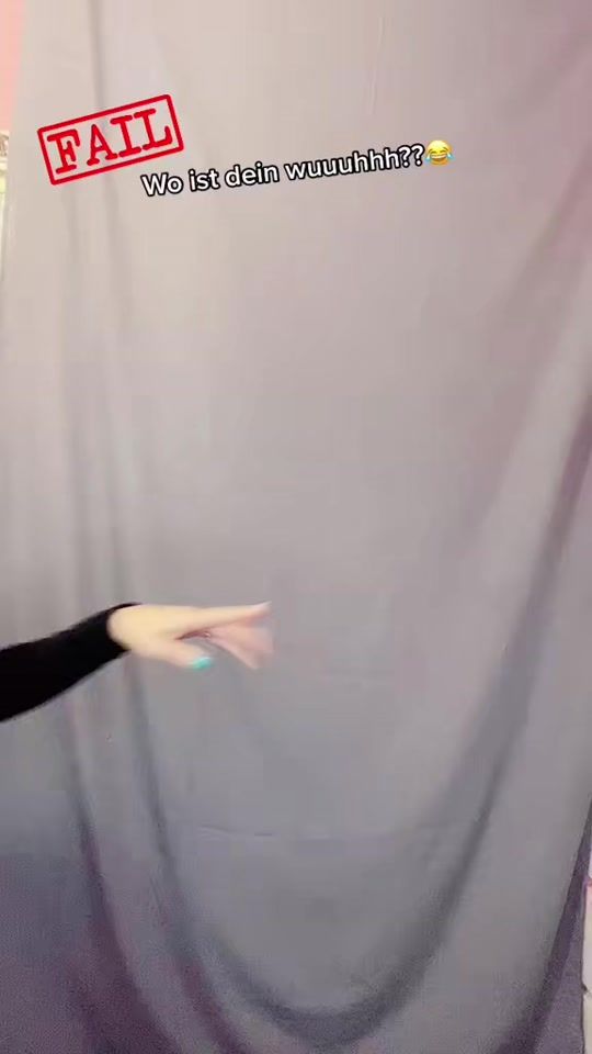 TikTok video thumbnail by tiktok_kirsche