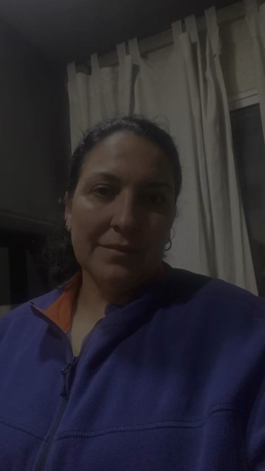 TikTok video thumbnail by paulasantos856