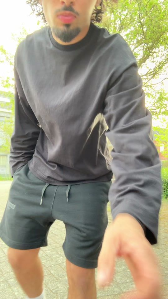 TikTok video thumbnail by skclh_