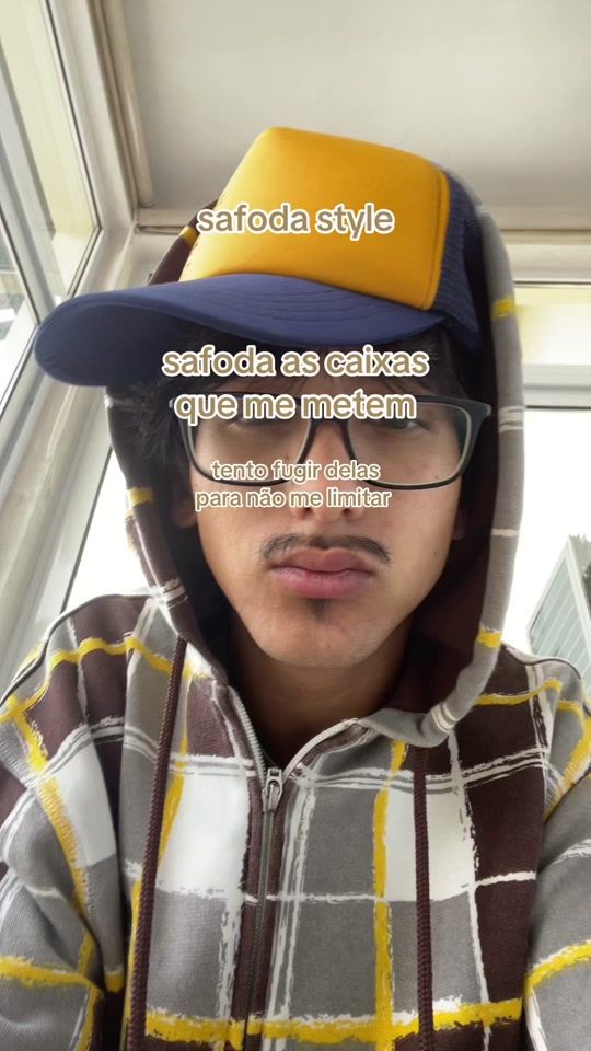 TikTok video thumbnail by danisk8ter