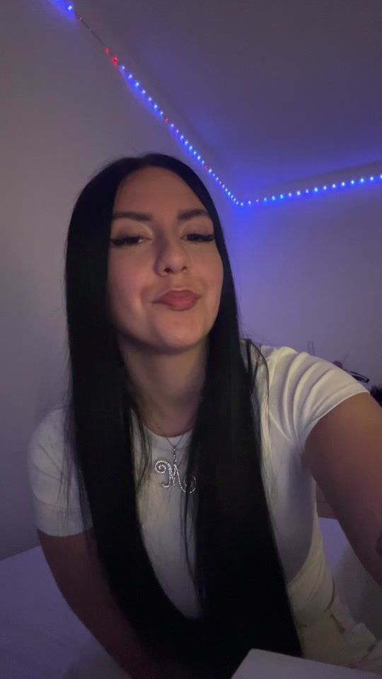 TikTok video thumbnail by duda_scorrea