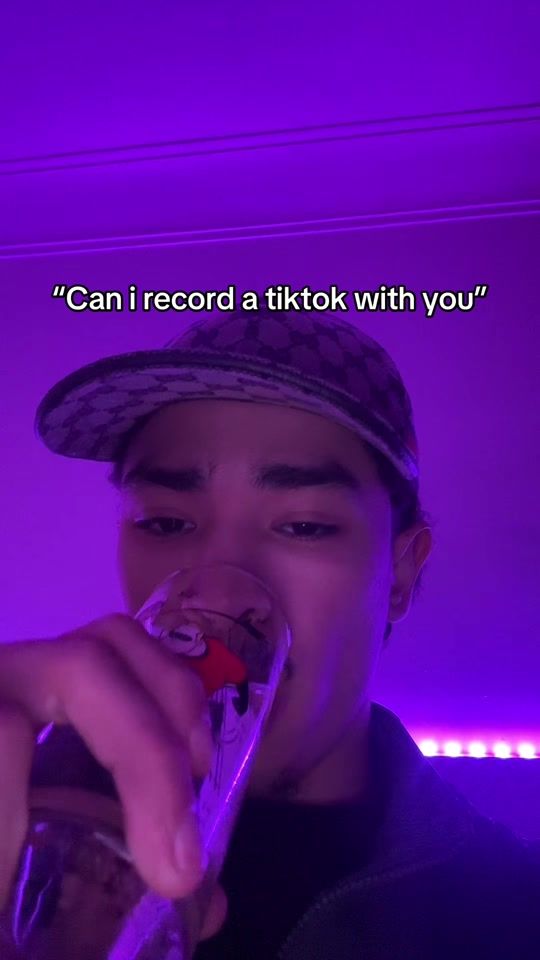 TikTok video thumbnail by andershaquil