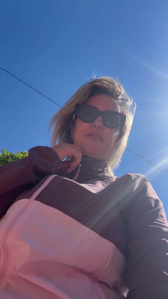 TikTok video thumbnail by y_fitnes