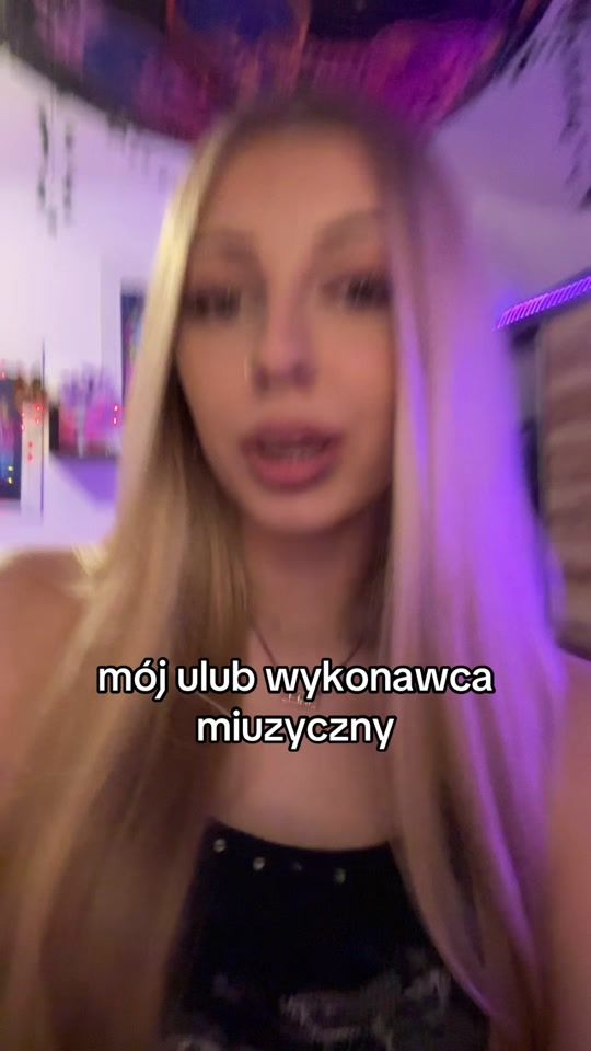 TikTok video thumbnail by d.paterewicz